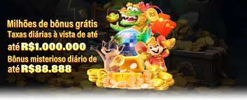 1000 bdt