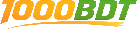 1000 bdt